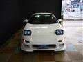1997 Toyota MR2