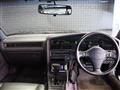 1990 Toyota Supra