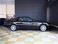 1990 Toyota Supra