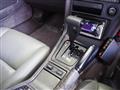 1990 Toyota Supra