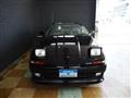 1990 Toyota Supra