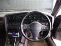 1990 Toyota Supra