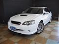 2004 Subaru Legacy B4