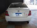 2004 Subaru Legacy B4