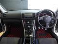 2004 Subaru Legacy B4