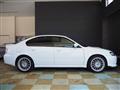 2004 Subaru Legacy B4