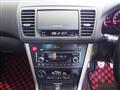 2004 Subaru Legacy B4