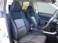 2004 Subaru Legacy B4