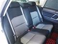 2004 Subaru Legacy B4