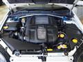 2004 Subaru Legacy B4