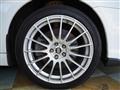 2004 Subaru Legacy B4