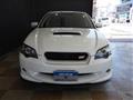 2004 Subaru Legacy B4