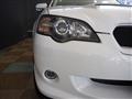2004 Subaru Legacy B4