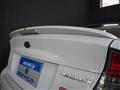 2004 Subaru Legacy B4
