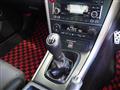 2004 Subaru Legacy B4