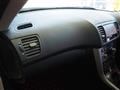 2004 Subaru Legacy B4