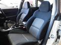 2004 Subaru Legacy B4