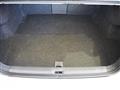 2004 Subaru Legacy B4