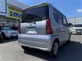 2021 Daihatsu Tanto