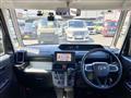 2021 Daihatsu Tanto