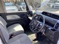 2021 Daihatsu Tanto