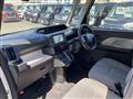 2021 Daihatsu Tanto