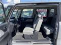 2021 Daihatsu Tanto