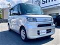 2021 Daihatsu Tanto