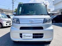 2021 Daihatsu Tanto