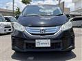 2012 Honda Freed
