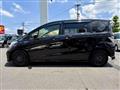 2012 Honda Freed