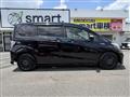 2012 Honda Freed