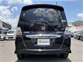 2012 Honda Freed