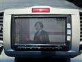 2012 Honda Freed