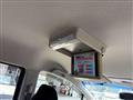 2012 Honda Freed