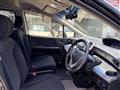 2012 Honda Freed