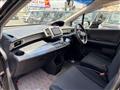 2012 Honda Freed