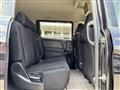 2012 Honda Freed