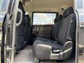 2012 Honda Freed