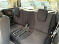 2012 Honda Freed