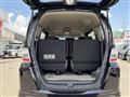 2012 Honda Freed