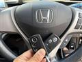 2012 Honda Freed