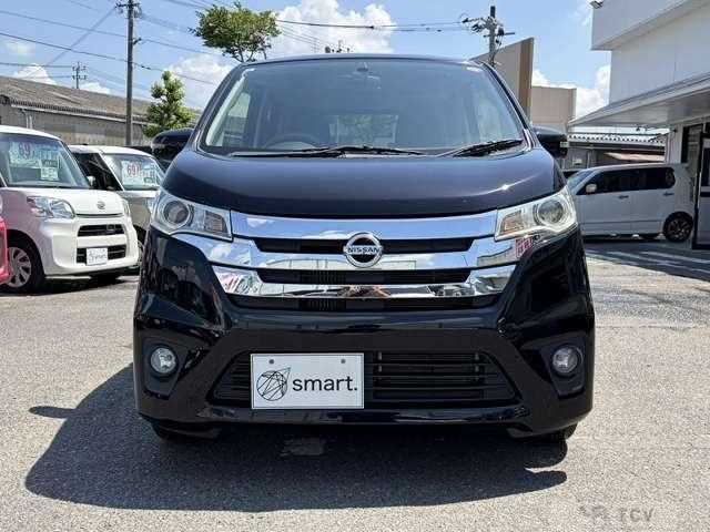2013 Nissan Nissan Others