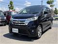 2013 Nissan Nissan Others