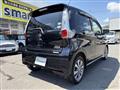 2013 Nissan Nissan Others
