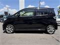 2013 Nissan Nissan Others