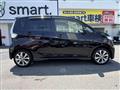 2013 Nissan Nissan Others