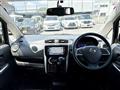 2013 Nissan Nissan Others