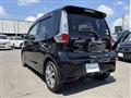 2013 Nissan Nissan Others