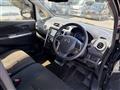 2013 Nissan Nissan Others